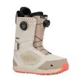 BURTON Photon BOA Chinchilla Gray Boots de Snowboard homme