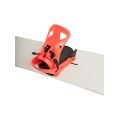 BURTON Step On Re:Flex 2027 Hot Tamale Snowboard Bindings homme BURTON Step On Re:Flex 2027 Hot Tamale Snowboard Bindings homme