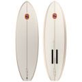 AFS Single F Mid Length 2026