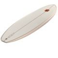 AFS Single F Mid Length 2026