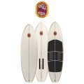 AFS Single F Mid Length 2026