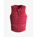 Follow Total Ladies gilet d'impact pour femme