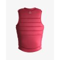 Follow Total Ladies gilet d'impact pour femme Follow Total Ladies gilet d'impact pour femme