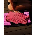Follow Total Ladies gilet d'impact pour femme Follow Total Ladies gilet d'impact pour femme
