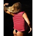 Follow Total Ladies gilet d'impact pour femme Follow Total Ladies gilet d'impact pour femme