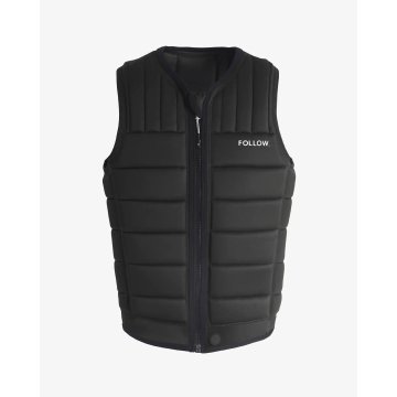Follow Total gilet d'impact pour homme