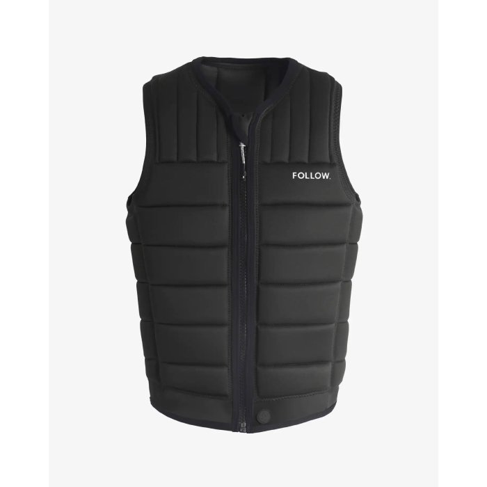 Follow Total gilet d'impact pour homme Follow Total gilet d'impact pour homme