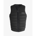 Follow Total gilet d'impact pour homme