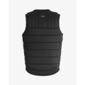 Follow Total gilet d'impact pour homme Follow Total gilet d'impact pour homme