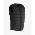 Follow Total gilet d'impact pour homme Follow Total gilet d'impact pour homme