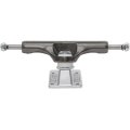 SLAPPY TRUCK ST1 Hollow Lights 8.5 Gunmetal Polished Truck de skateboard