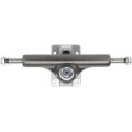 SLAPPY TRUCK ST1 Hollow Lights 8.5 Gunmetal Polished Truck de skateboard SLAPPY TRUCK ST1 Hollow Lights 8.5 Gunmetal Polished Truck de skateboard