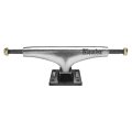 THUNDER Truck Team Hollow 149 Gilded Polished Jet Black Truck de skateboard