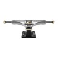 THUNDER Truck Team Hollow 149 Gilded Polished Jet Black Truck de skateboard