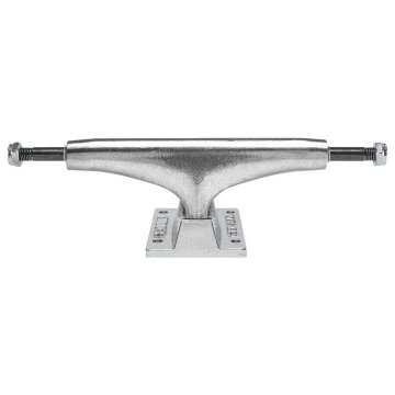 THUNDER Truck Polished Inverted 149 Truck de skateboard