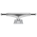 THUNDER Truck Polished Inverted 149 Truck de skateboard