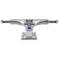 THUNDER Truck Polished Inverted 149 Truck de skateboard THUNDER Truck Polished Inverted 149 Truck de skateboard