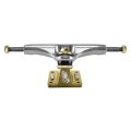 THUNDER Truck 149 Walker Luminary Pro Editions Polished Truck de skateboard THUNDER Truck 149 Walker Luminary Pro Editions Polished Truck de skateboard