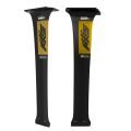AXIS Power Carbon Kaiwi UHM 78CM Mast 2026