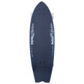 Yow Aritz Aranburu 32.5 Signature Series Yow Aritz Aranburu 32.5 Signature Series