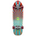 Yow Snapper 32.5 High Performance Series