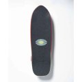 Yow Snapper 32.5 High Performance Series