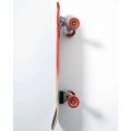 Yow Snapper 32.5 High Performance Series