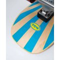 Yow Snapper 32.5 High Performance Series