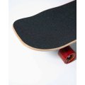 Yow Snapper 32.5 High Performance Series