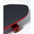 Yow Snapper 32.5 High Performance Series