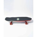 Yow Snapper 32.5 High Performance Series