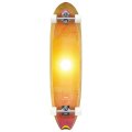 Yow Calmon 41" Signature Series
