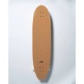 Yow Calmon 41" Signature Series