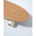 Yow Calmon 41" Signature Series
