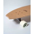Yow Calmon 41" Signature Series