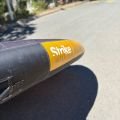 FONE STRIKE V5 ALUULA 5.5