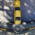 FONE STRIKE V5 ALUULA 5.5