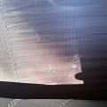 FONE STRIKE V5 ALUULA 5.5