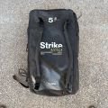 FONE STRIKE V5 ALUULA 5.5