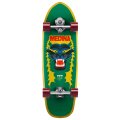 Yow Medina Panthera 33.5 Signature Series
