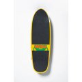 Yow Medina Panthera 33.5 Signature Series