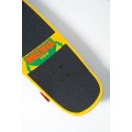 Yow Medina Panthera 33.5 Signature Series