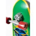 Yow Medina Panthera 33.5 Signature Series
