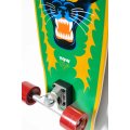 Yow Medina Panthera 33.5 Signature Series