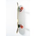 Yow Medina Panthera 33.5 Signature Series