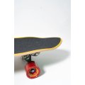 Yow Medina Panthera 33.5 Signature Series