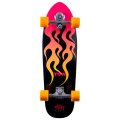 Yow Erin Brooks Power Blaze 31.5 Signature Series