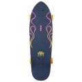 Yow Erin Brooks Power Blaze 31.5 Signature Series Yow Erin Brooks Power Blaze 31.5 Signature Series