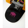 Yow Erin Brooks Power Blaze 31.5 Signature Series Yow Erin Brooks Power Blaze 31.5 Signature Series