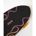 Yow Erin Brooks Power Blaze 31.5 Signature Series Yow Erin Brooks Power Blaze 31.5 Signature Series